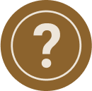 question-mark-icon