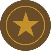 star icon